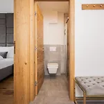 Granit Apartament *