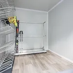Granit Apartament Mauterndorf (Salzburg)