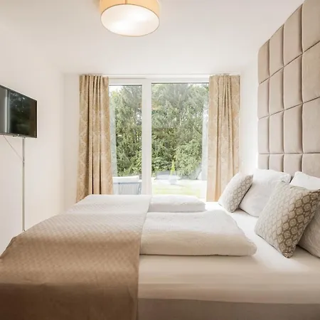 Granit Mauterndorf (Salzburg)