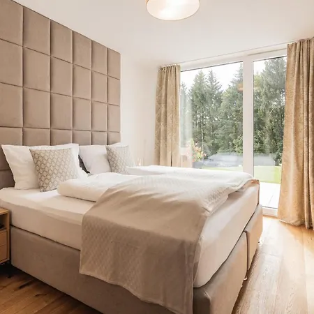 Granit Mauterndorf (Salzburg)