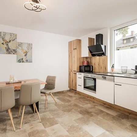 Granit * Mauterndorf (Salzburg)