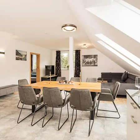 Granit * Mauterndorf