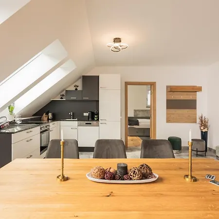 Granit Mauterndorf (Salzburg)