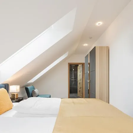 Granit * Mauterndorf