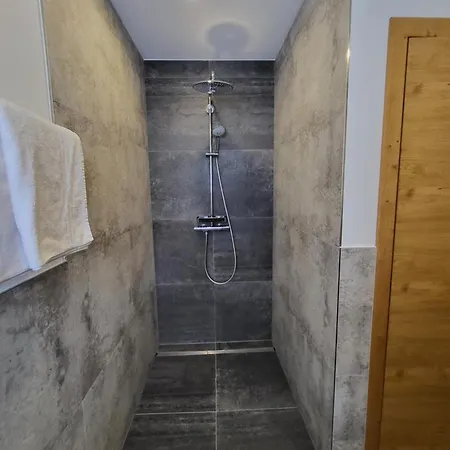Apartment Granit Mauterndorf (Salzburg)