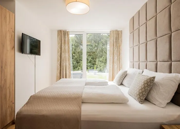 Granit Mauterndorf (Salzburg)