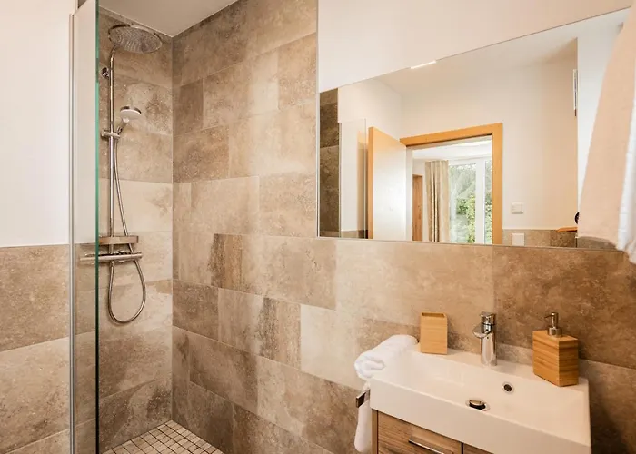 Granit Mauterndorf (Salzburg)