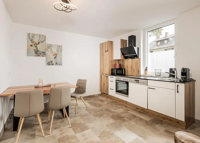 Granit * Mauterndorf (Salzburg)