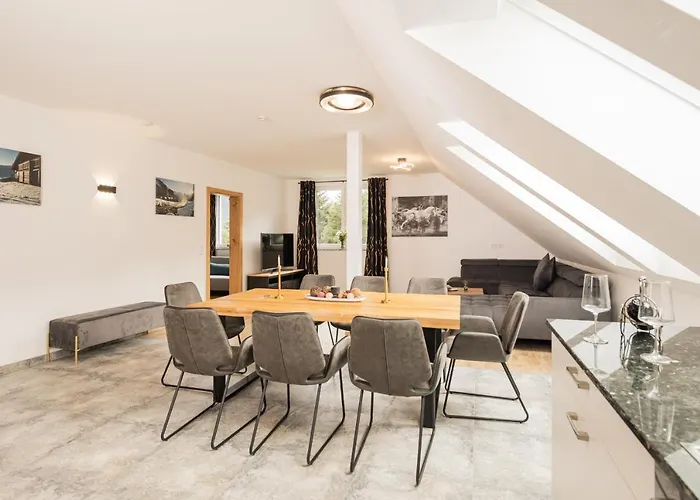 Granit * Mauterndorf (Salzburg)