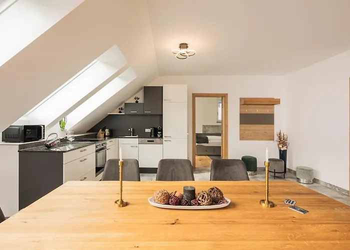 Granit Mauterndorf (Salzburg)