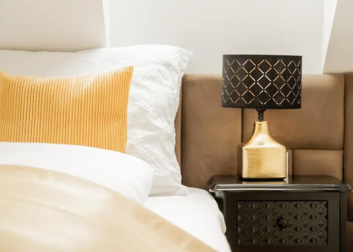 Granit * Mauterndorf (Salzburg)