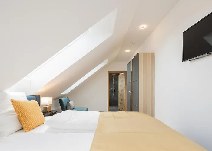 Granit * Mauterndorf (Salzburg)